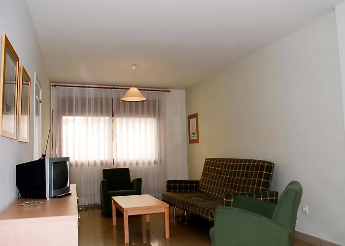 Mestral Bx3 L' Escala